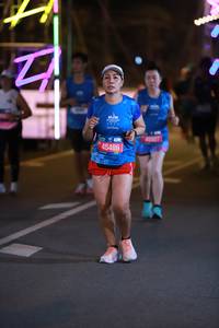 BIB: 45486
                            <button type="button" onclick="openModal(20361468)" class="btn btn-primary btn-sm float-right btn-popup" data-toggle="modal" data-target=".modal-high-quality">
                        <i class="fas fa-shopping-cart"></i> Add to Cart
                    </button>
                                            <button type="button" onclick="isThisMe(20361468, true)" class="btn btn-success btn-sm float-right btn-popup btn-isme hidden" data-toggle="tooltip" data-placement="bottom" title="นี่คือรูปของคุณใช่ไหม คลิกที่นี่เพื่อเอาเข้าอัลบั้ม">
                        <i class="fas fa-plus"></i> Add to album
                    </button>
                    <button type="button" onclick="isThisMe(20361468, false)" class="btn btn-warning btn-sm float-right btn-popup btn-isnotme hidden">
                        <i class="fas fa-ban"></i> Remove from album
                    </button>